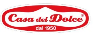 casa del dolce