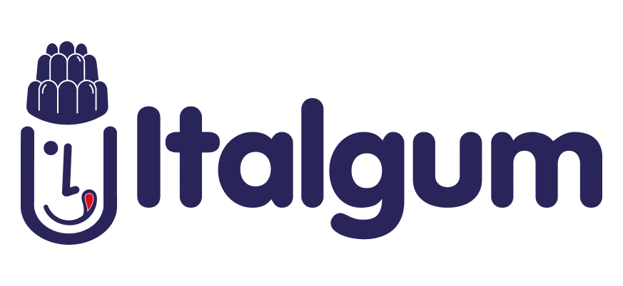 italgum